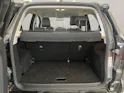 Ford EcoSport 1.0 EcoB 125 ST-Line