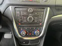 Opel Mokka 1.4T ecoTEC Drive S/S