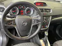 Opel Mokka 1.4T ecoTEC Drive S/S