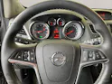 Opel Mokka 1.4T ecoTEC Drive S/S