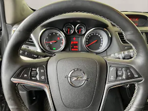 Opel Mokka 1.4T ecoTEC Drive S/S