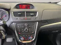 Opel Mokka 1.4T ecoTEC Drive S/S
