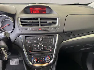 Opel Mokka 1.4T ecoTEC Drive S/S