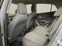 Opel Mokka 1.4T ecoTEC Drive S/S