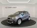 Opel Mokka 1.4T ecoTEC Drive S/S