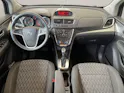 Opel Mokka 1.4T ecoTEC Drive S/S