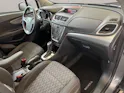 Opel Mokka 1.4T ecoTEC Drive S/S