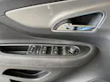 Opel Mokka 1.4T ecoTEC Drive S/S