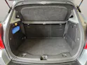 Opel Mokka 1.4T ecoTEC Drive S/S