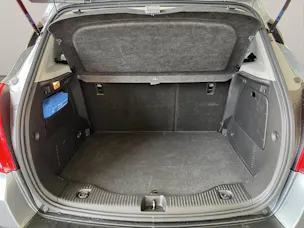 Opel Mokka 1.4T ecoTEC Drive S/S