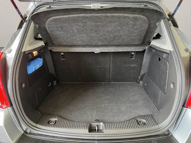 Opel Mokka 1.4T ecoTEC Drive S/S