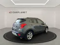 Opel Mokka 1.4T ecoTEC Drive S/S