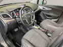 Opel Mokka 1.4T ecoTEC Drive S/S