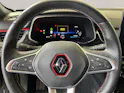 Renault Arkana 1.6 E-Tech R.S. Line Automat