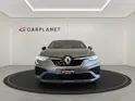 Renault Arkana 1.6 E-Tech R.S. Line Automat
