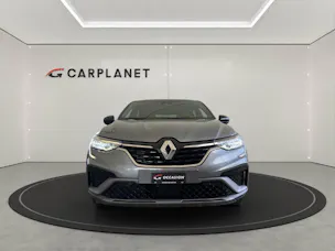 Renault Arkana 1.6 E-Tech R.S. Line Automat
