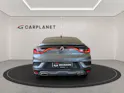 Renault Arkana 1.6 E-Tech R.S. Line Automat