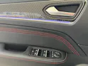 Renault Arkana 1.6 E-Tech R.S. Line Automat