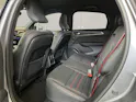 Renault Arkana 1.6 E-Tech R.S. Line Automat