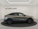 Renault Arkana 1.6 E-Tech R.S. Line Automat