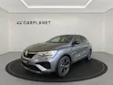 Renault Arkana 1.6 E-Tech R.S. Line Automat