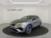 Renault Arkana 1.6 E-Tech R.S. Line Automat
