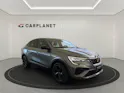 Renault Arkana 1.6 E-Tech R.S. Line Automat
