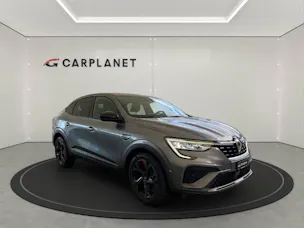 Renault Arkana 1.6 E-Tech R.S. Line Automat