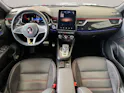 Renault Arkana 1.6 E-Tech R.S. Line Automat