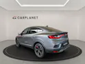 Renault Arkana 1.6 E-Tech R.S. Line Automat