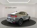 Renault Arkana 1.6 E-Tech R.S. Line Automat