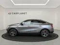 Renault Arkana 1.6 E-Tech R.S. Line Automat