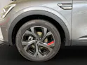 Renault Arkana 1.6 E-Tech R.S. Line Automat