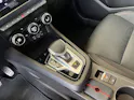 Renault Arkana 1.6 E-Tech R.S. Line Automat