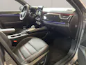 Renault Arkana 1.6 E-Tech R.S. Line Automat