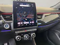 Renault Arkana 1.6 E-Tech R.S. Line Automat