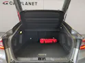 Renault Arkana 1.6 E-Tech R.S. Line Automat
