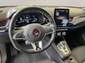 Renault Arkana 1.6 E-Tech R.S. Line Automat