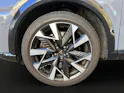Cupra Formentor 2.0 TSI VZ 333PS 4Drive DSG 4X4