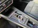 Cupra Formentor 2.0 TSI VZ 333PS 4Drive DSG 4X4