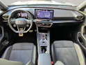 Cupra Formentor 2.0 TSI VZ 333PS 4Drive DSG 4X4