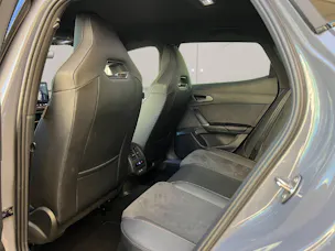 Cupra Formentor 2.0 TSI VZ 333PS 4Drive DSG 4X4