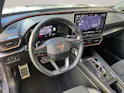 Cupra Formentor 2.0 TSI VZ 333PS 4Drive DSG 4X4