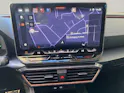 Cupra Formentor 2.0 TSI VZ 333PS 4Drive DSG 4X4