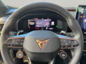 Cupra Formentor 2.0 TSI VZ 333PS 4Drive DSG 4X4
