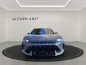 Cupra Formentor 2.0 TSI VZ 333PS 4Drive DSG 4X4