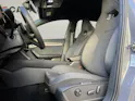 Cupra Formentor 2.0 TSI VZ 333PS 4Drive DSG 4X4