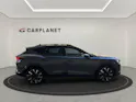 Cupra Formentor 2.0 TSI VZ 333PS 4Drive DSG 4X4