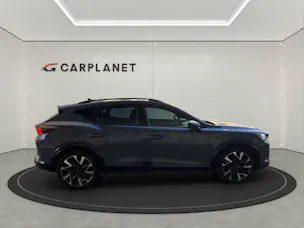 Cupra Formentor 2.0 TSI VZ 333PS 4Drive DSG 4X4