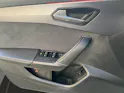 Cupra Formentor 2.0 TSI VZ 333PS 4Drive DSG 4X4